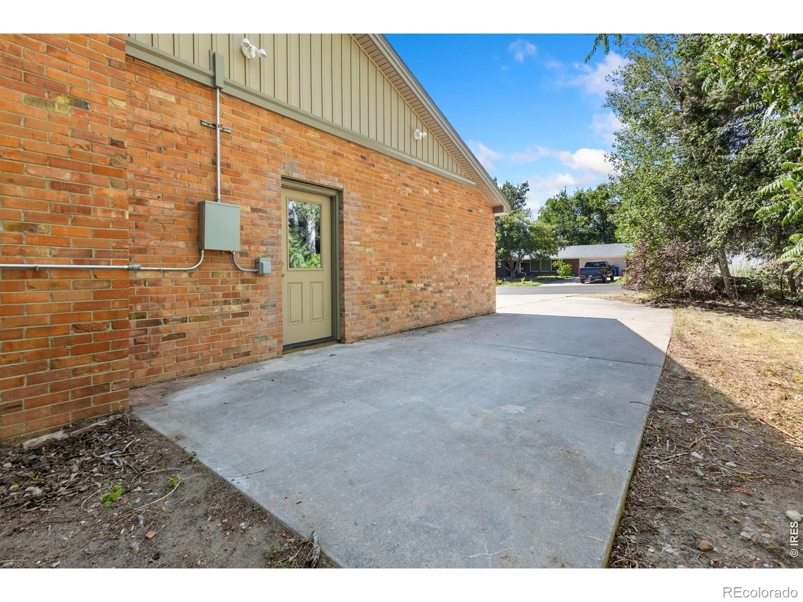 MLS Image #34 for 2121  18th st rd,greeley, Colorado