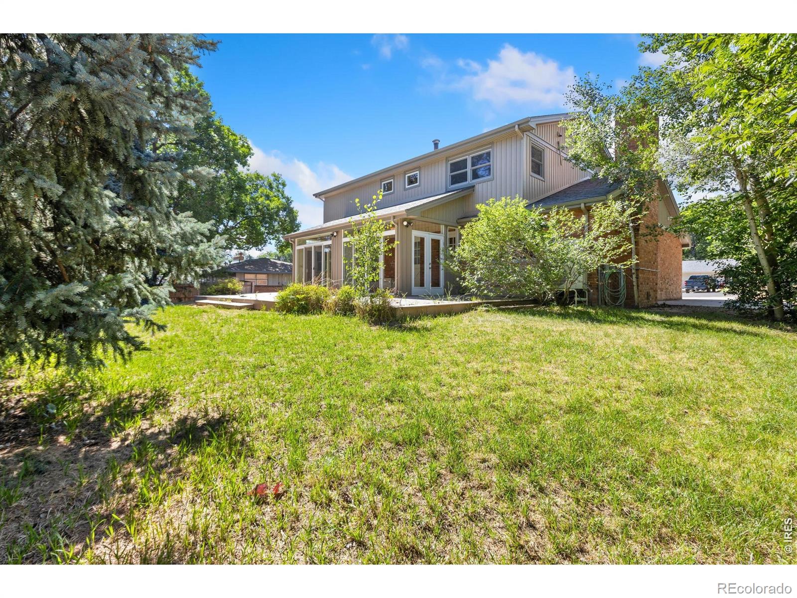MLS Image #35 for 2121  18th st rd,greeley, Colorado