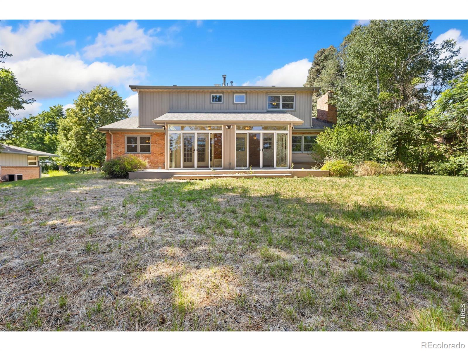 MLS Image #36 for 2121  18th st rd,greeley, Colorado