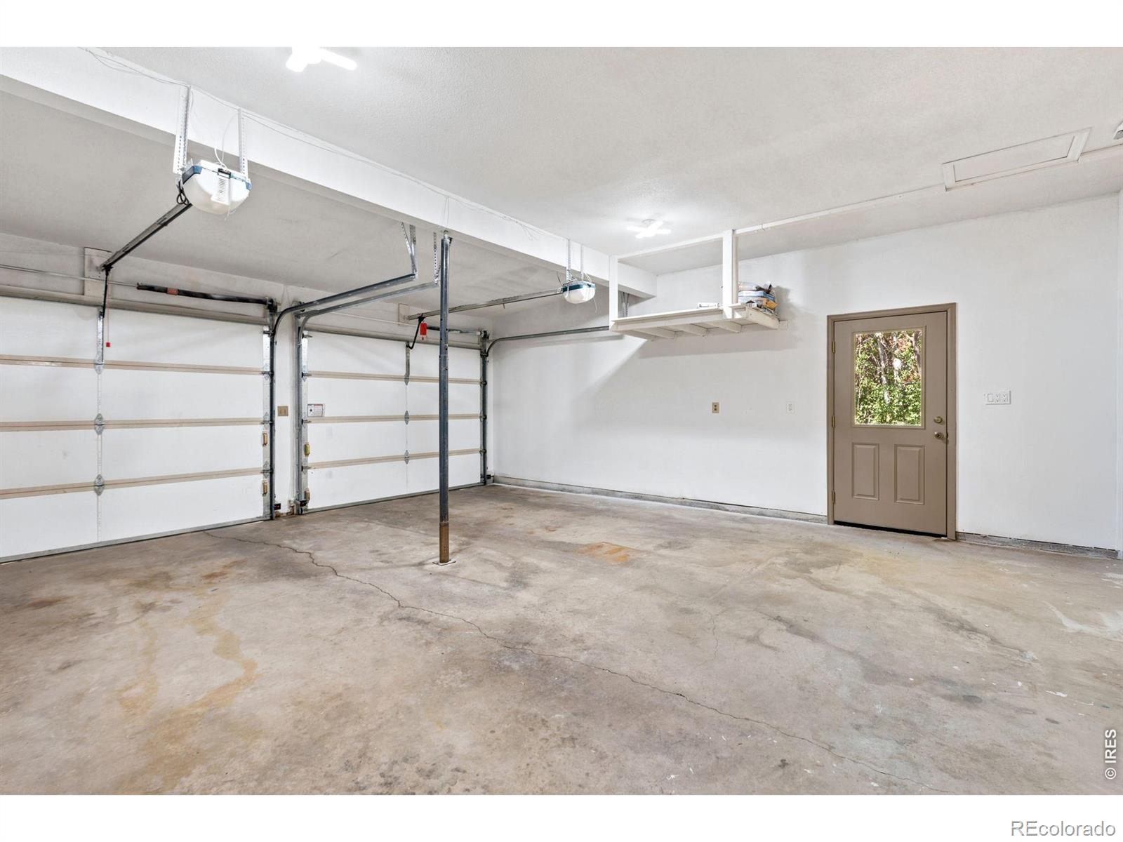 MLS Image #37 for 2121  18th st rd,greeley, Colorado