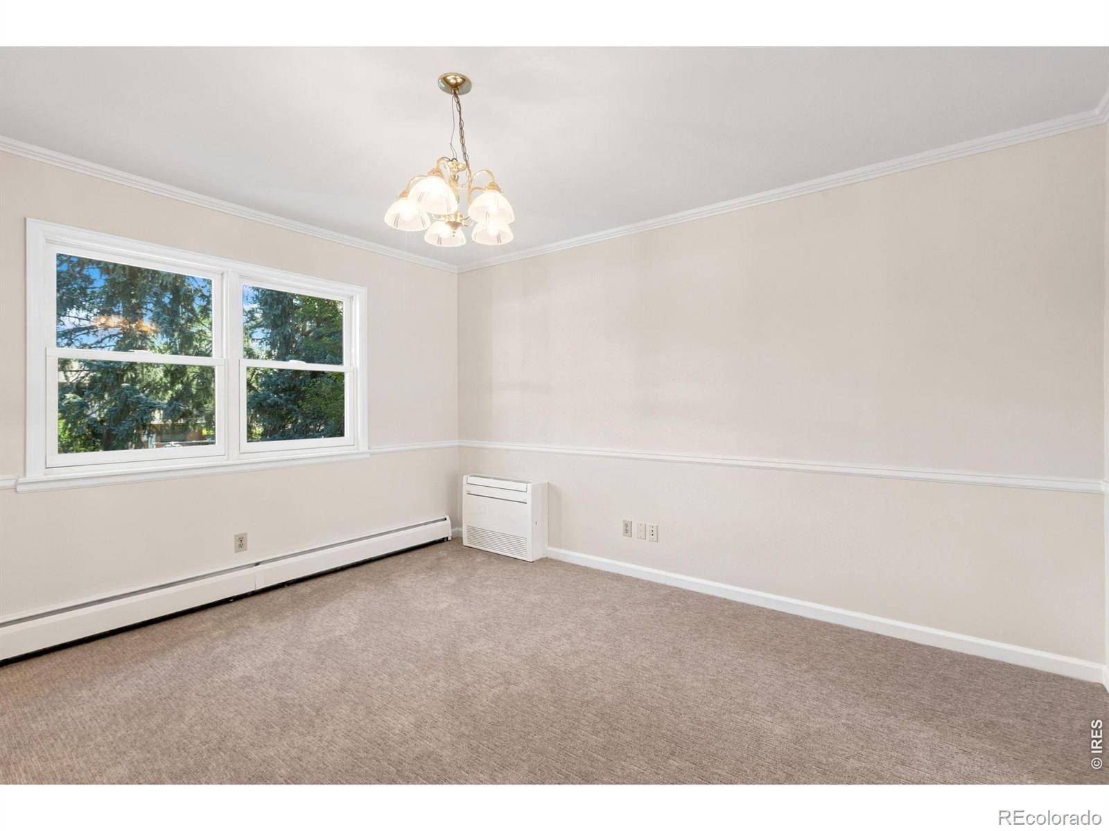 MLS Image #4 for 2121  18th st rd,greeley, Colorado