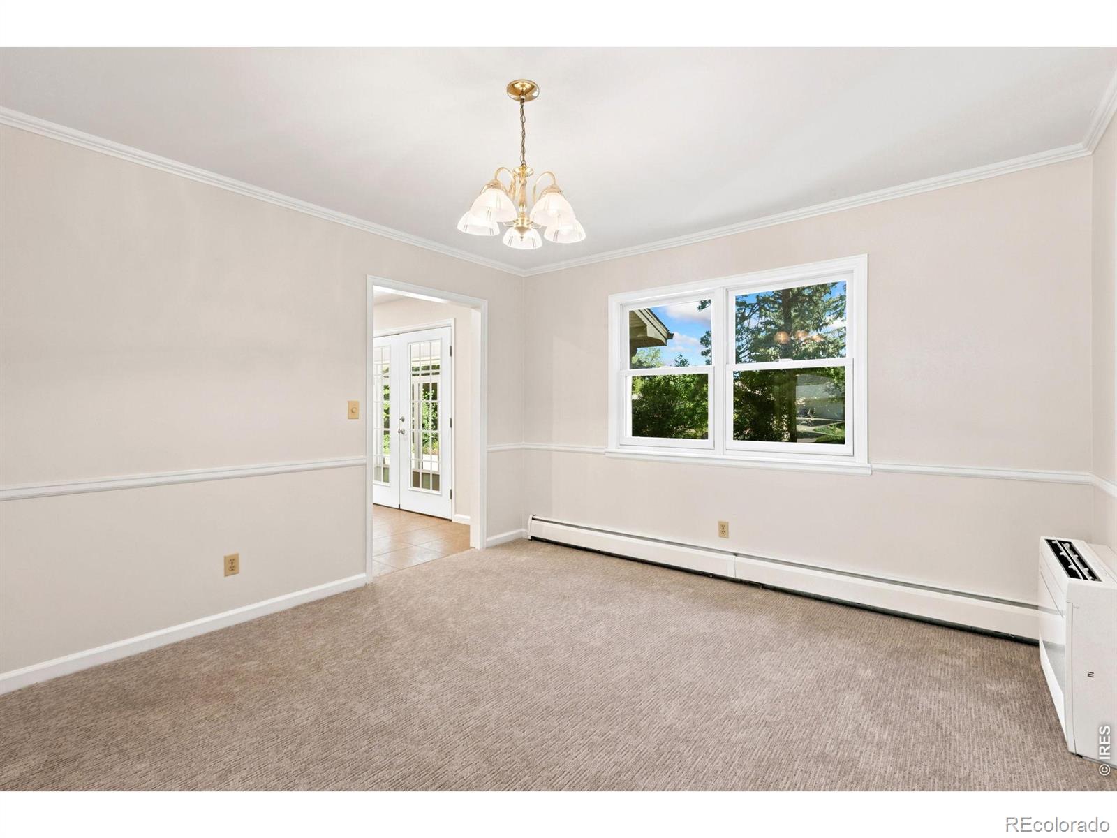 MLS Image #5 for 2121  18th st rd,greeley, Colorado
