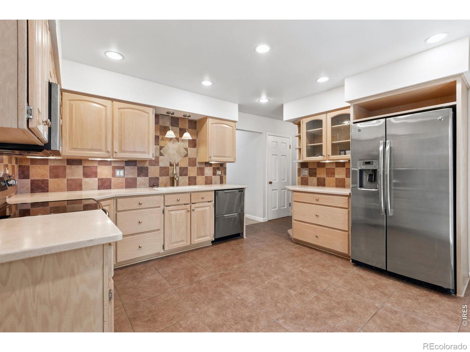 MLS Image #7 for 2121  18th st rd,greeley, Colorado