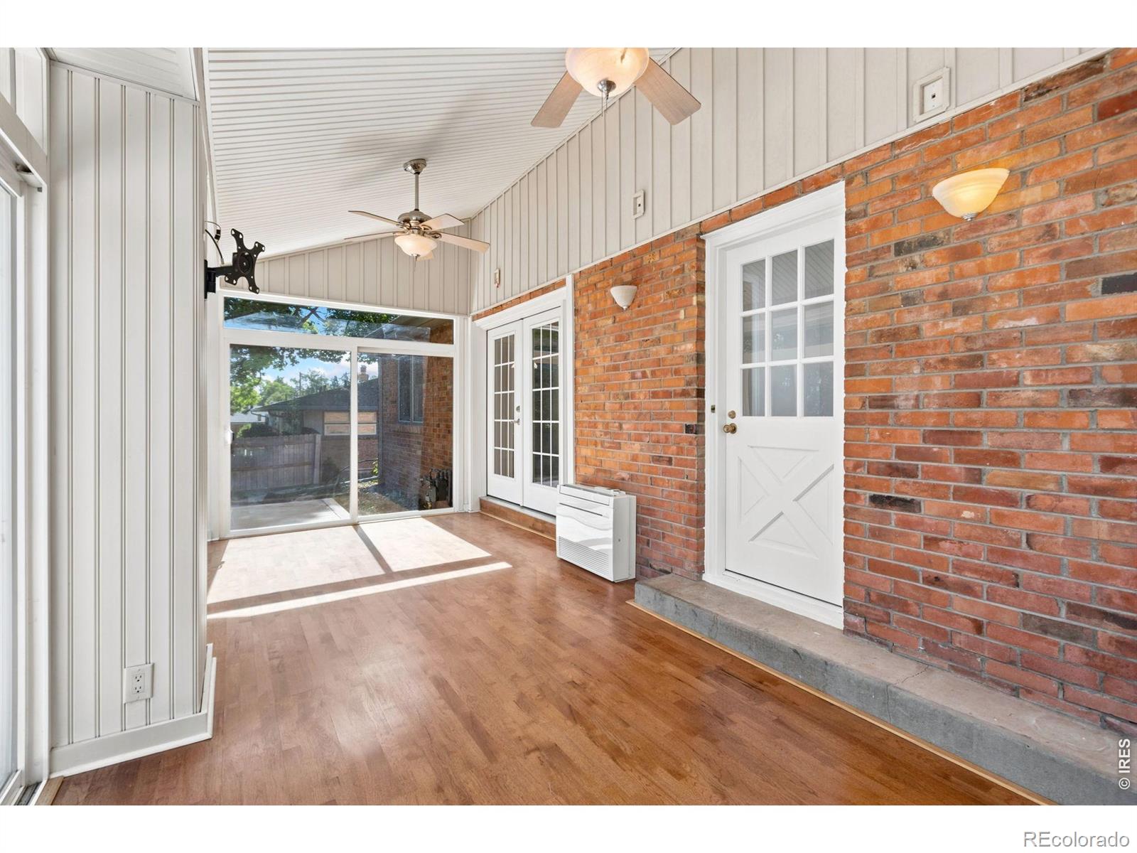 MLS Image #9 for 2121  18th st rd,greeley, Colorado