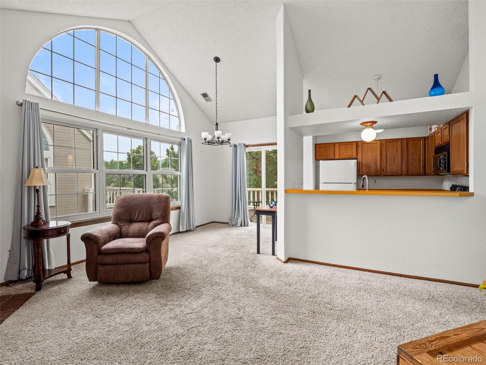 MLS Image #0 for 5725 w atlantic place,lakewood, Colorado