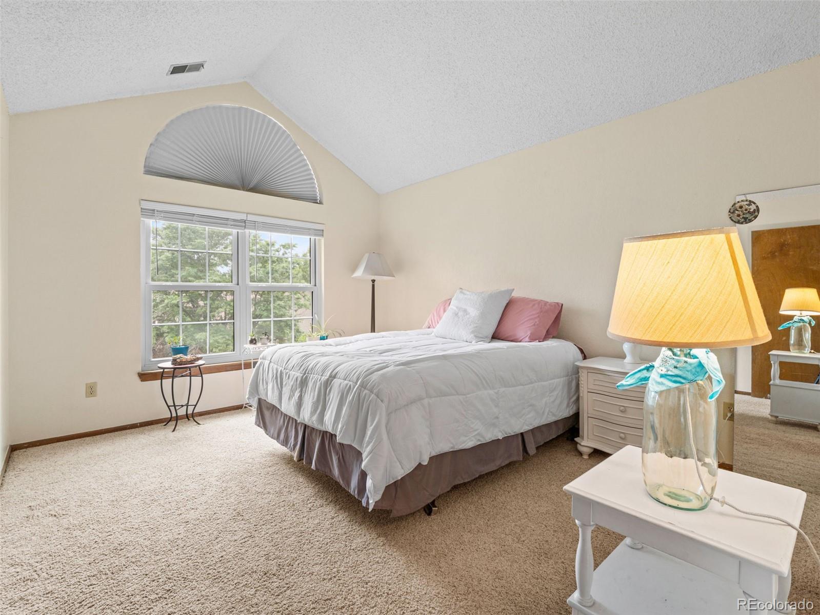 MLS Image #10 for 5725 w atlantic place,lakewood, Colorado