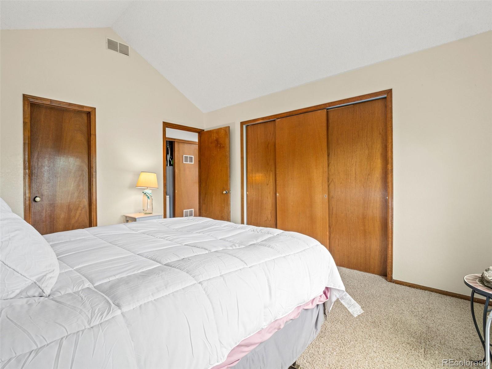 MLS Image #11 for 5725 w atlantic place,lakewood, Colorado