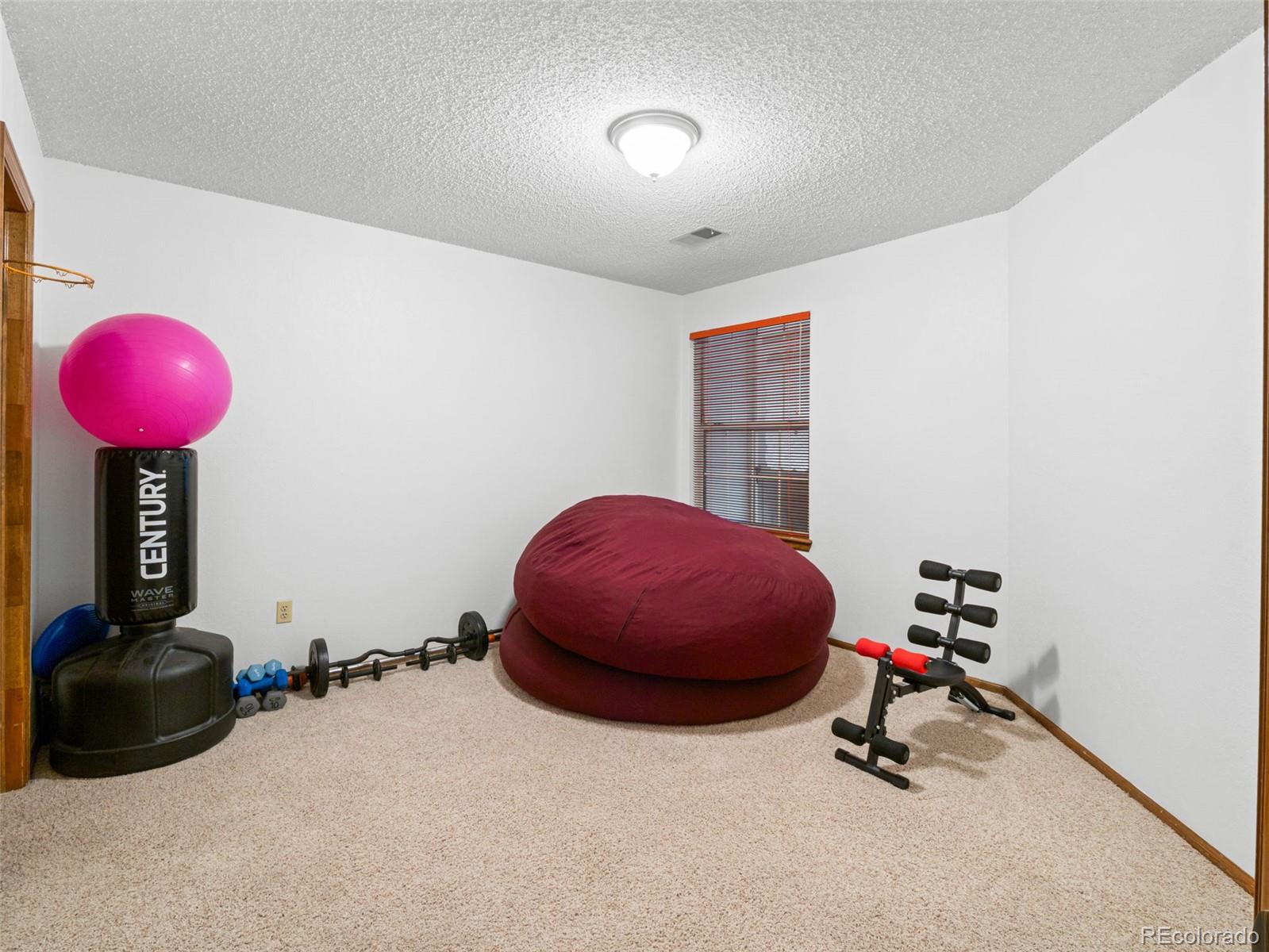 MLS Image #12 for 5725 w atlantic place,lakewood, Colorado