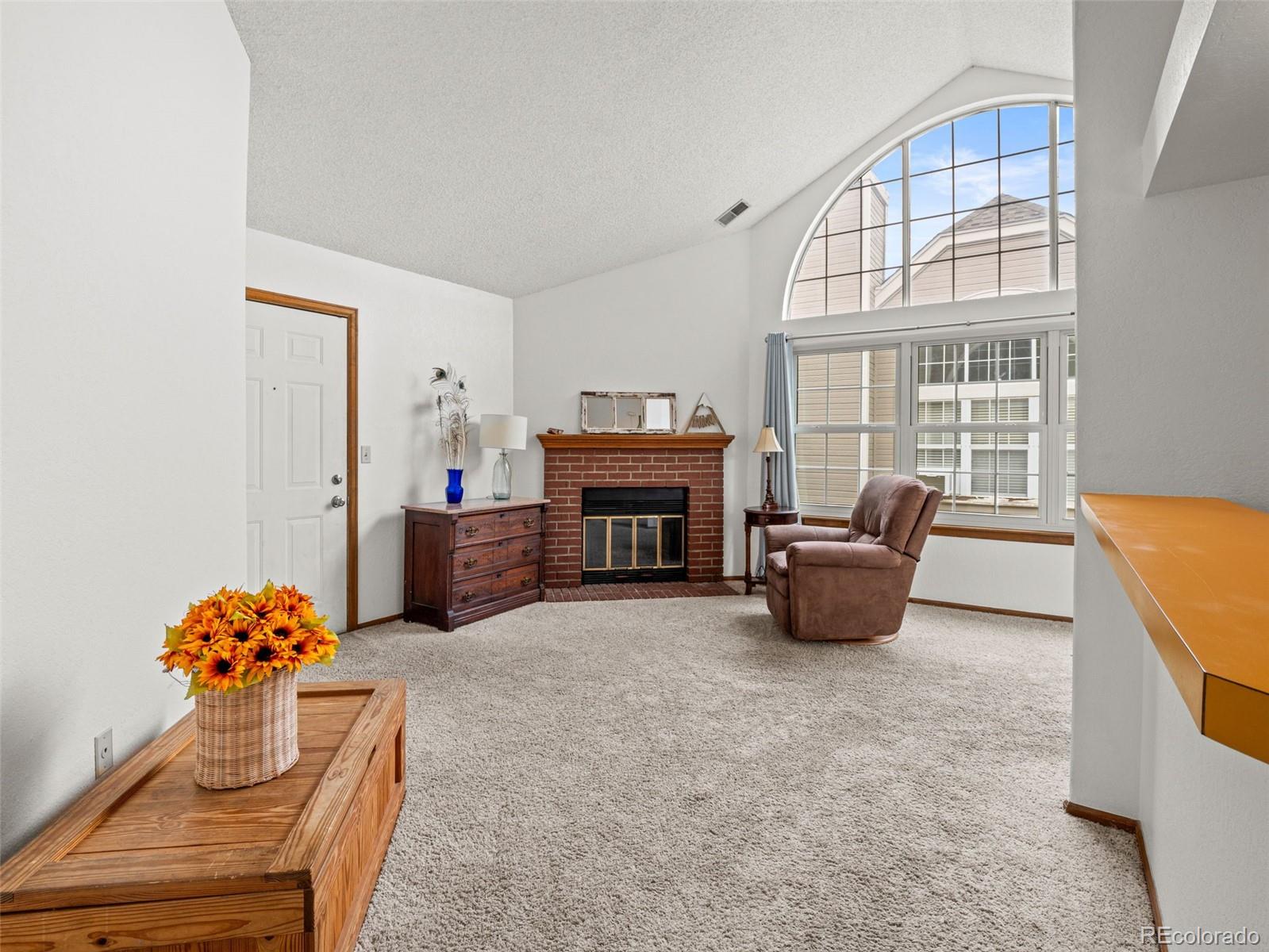 MLS Image #3 for 5725 w atlantic place,lakewood, Colorado