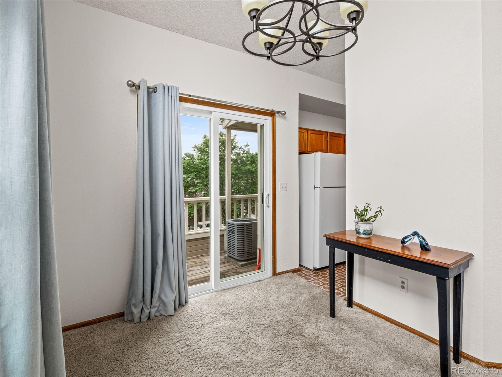 MLS Image #4 for 5725 w atlantic place,lakewood, Colorado