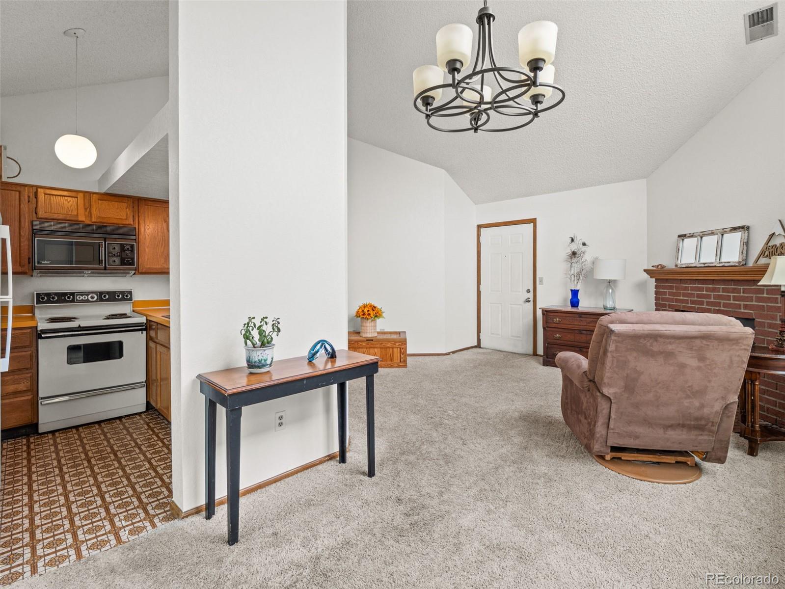 MLS Image #5 for 5725 w atlantic place,lakewood, Colorado