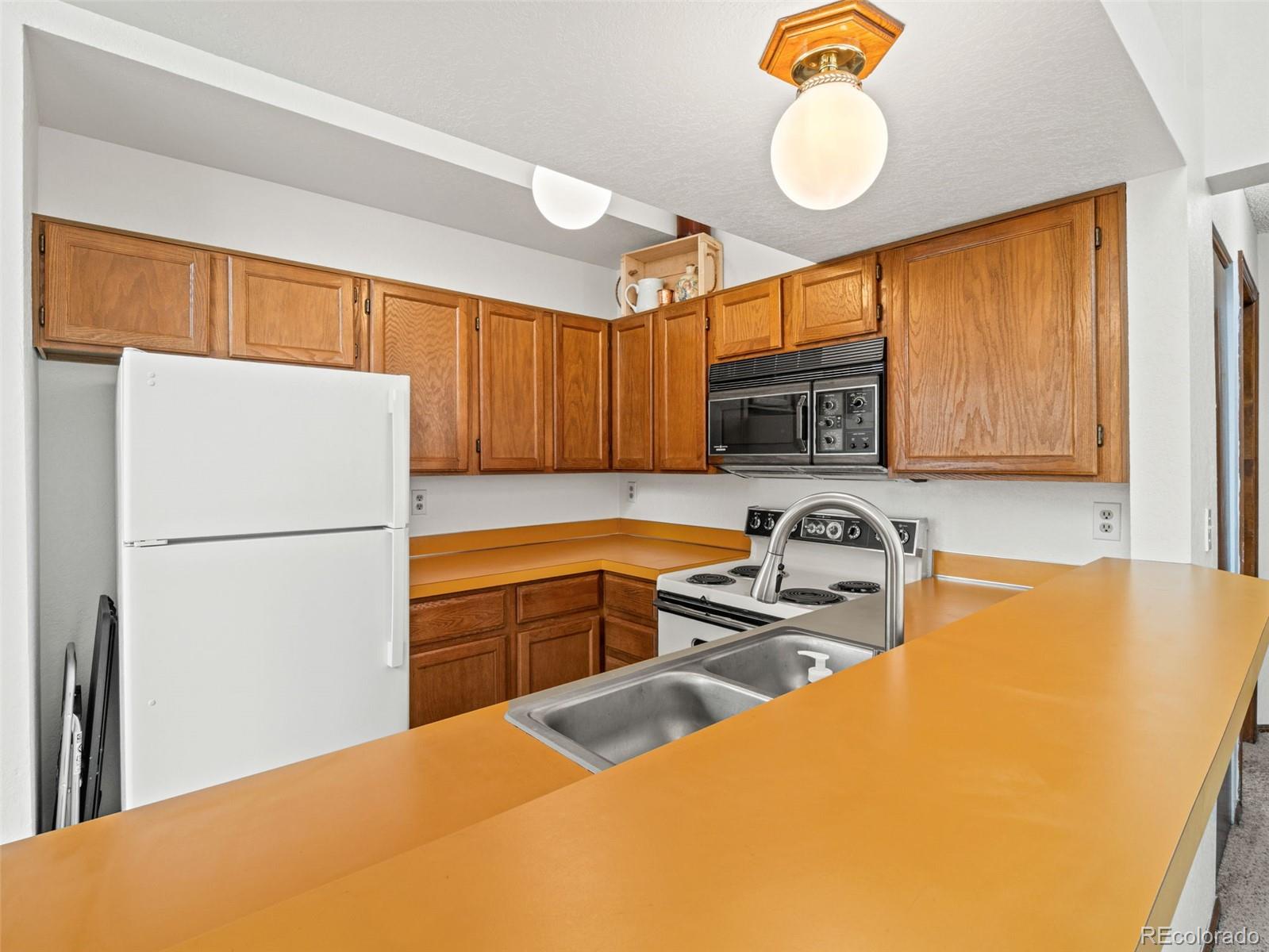 MLS Image #7 for 5725 w atlantic place,lakewood, Colorado