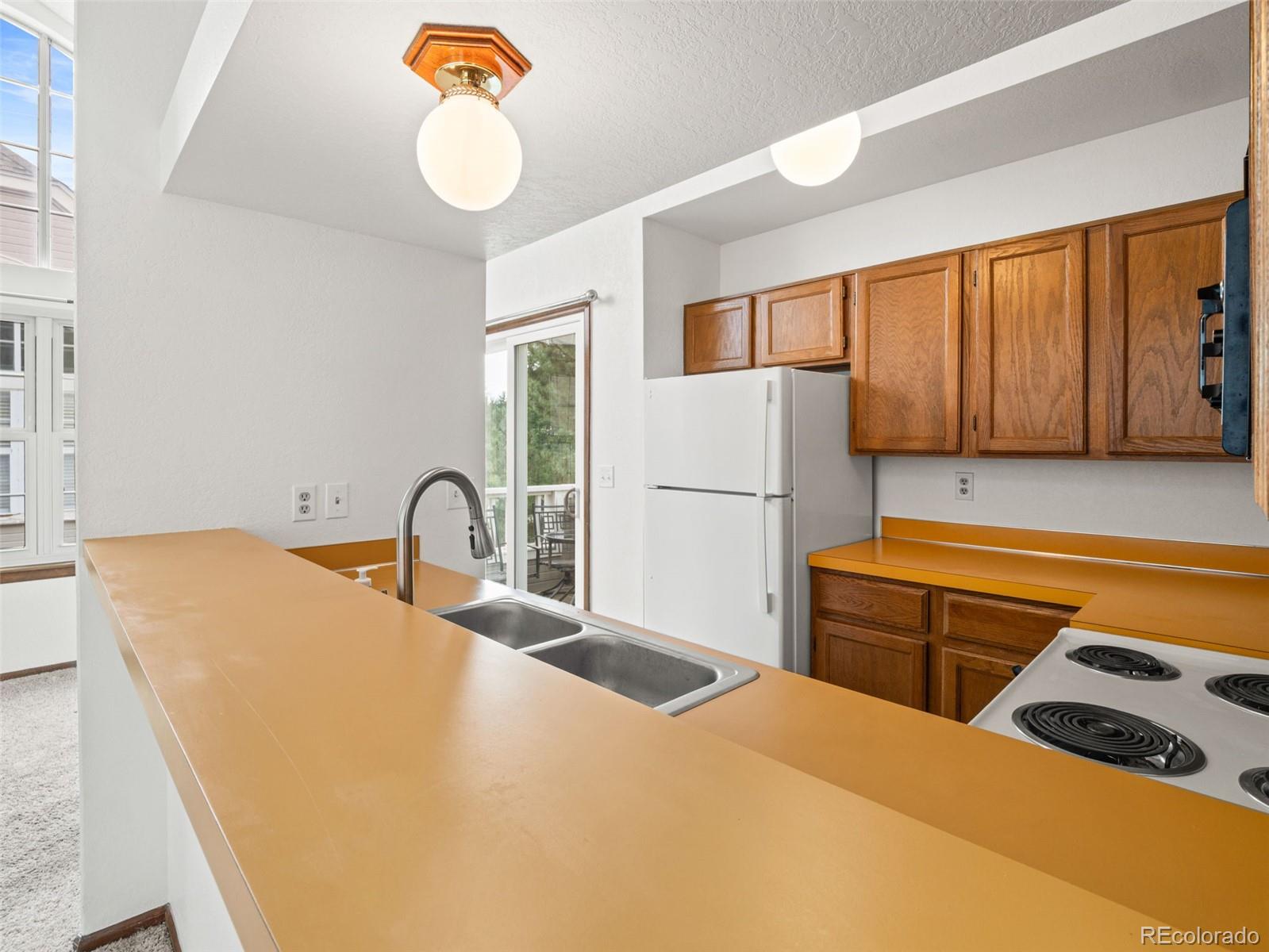 MLS Image #8 for 5725 w atlantic place,lakewood, Colorado