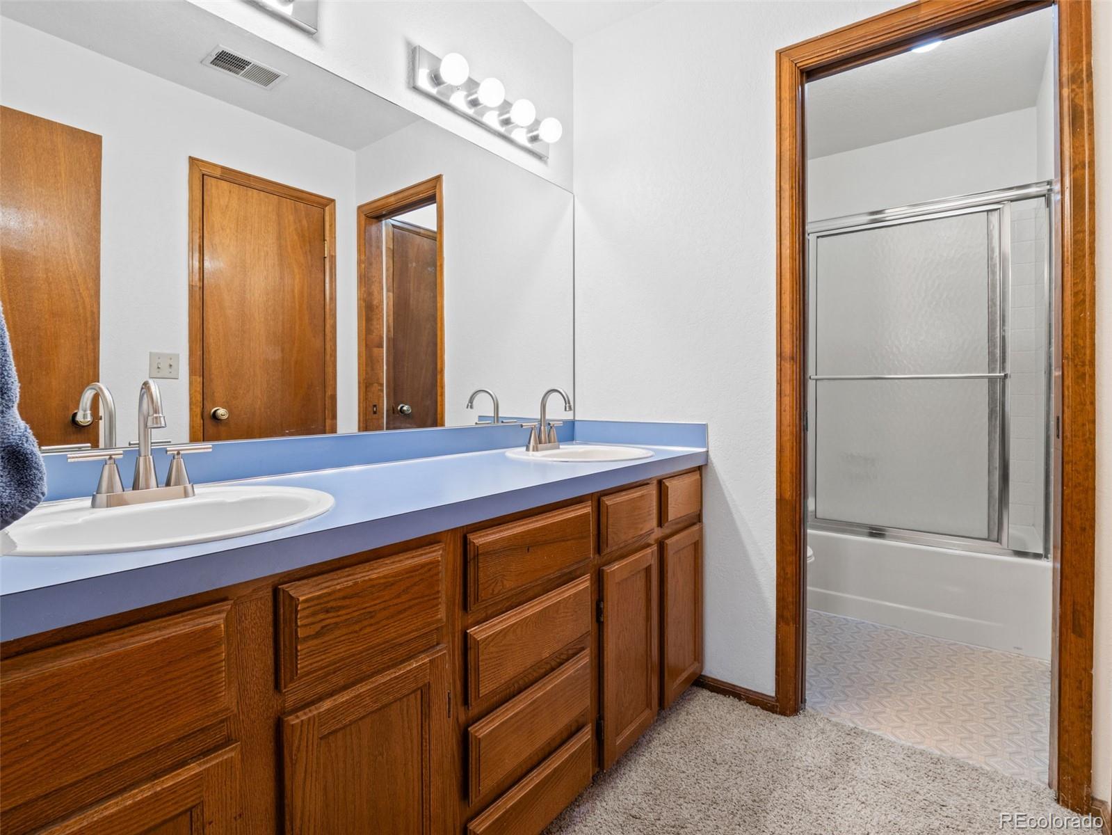 MLS Image #9 for 5725 w atlantic place,lakewood, Colorado