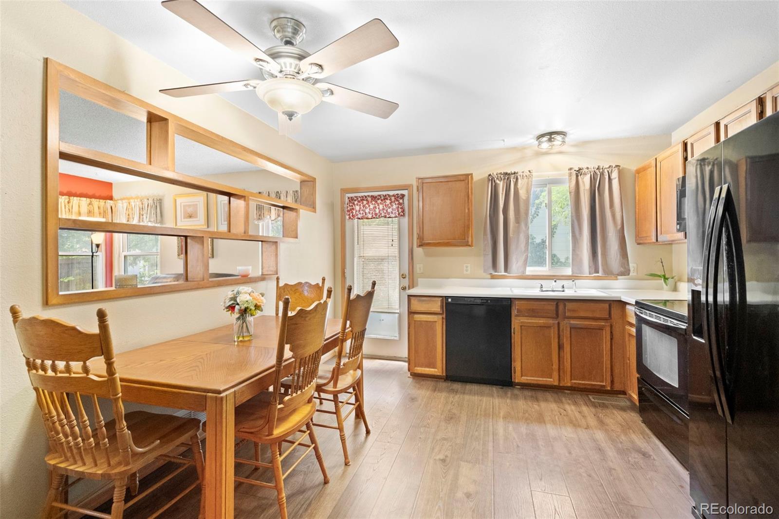 MLS Image #12 for 720  walden court,littleton, Colorado