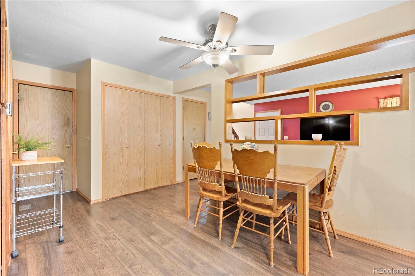MLS Image #13 for 720  walden court,littleton, Colorado