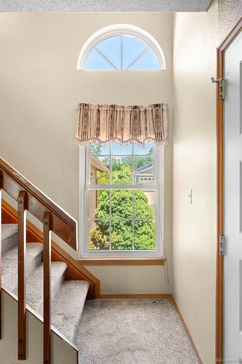 MLS Image #18 for 720  walden court,littleton, Colorado