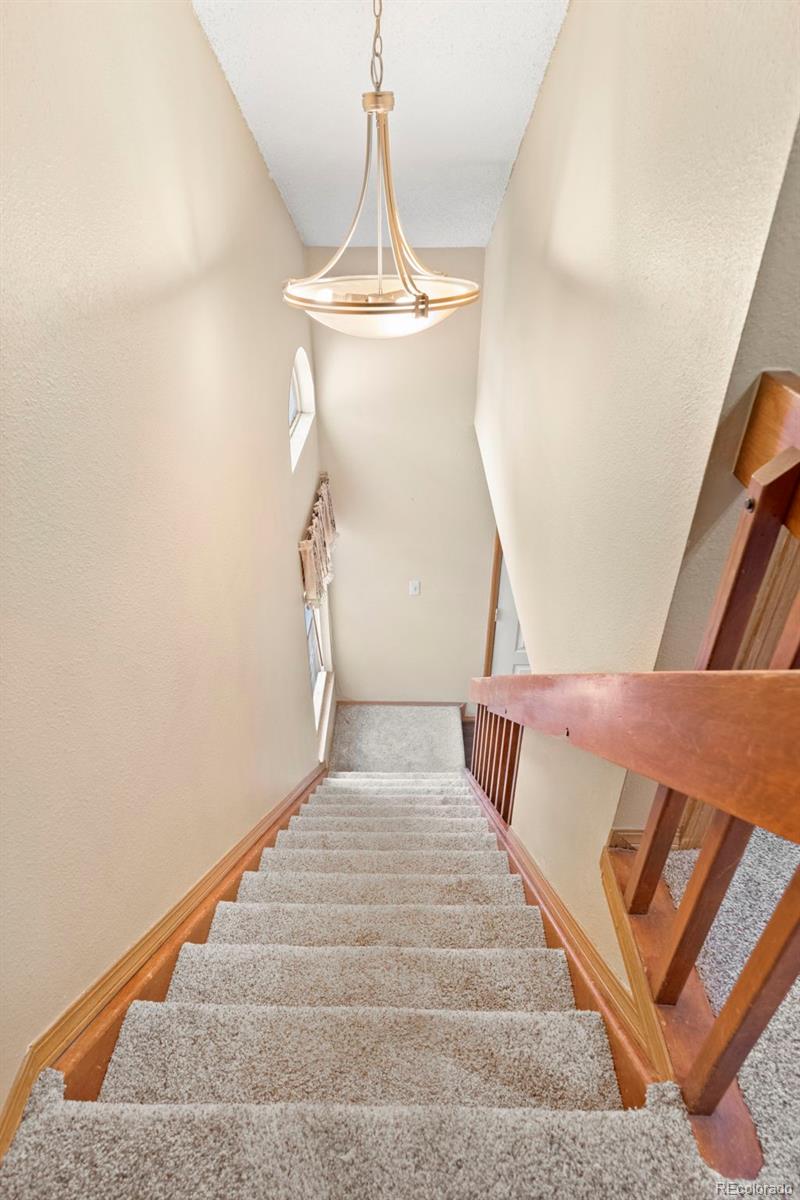 MLS Image #19 for 720  walden court,littleton, Colorado