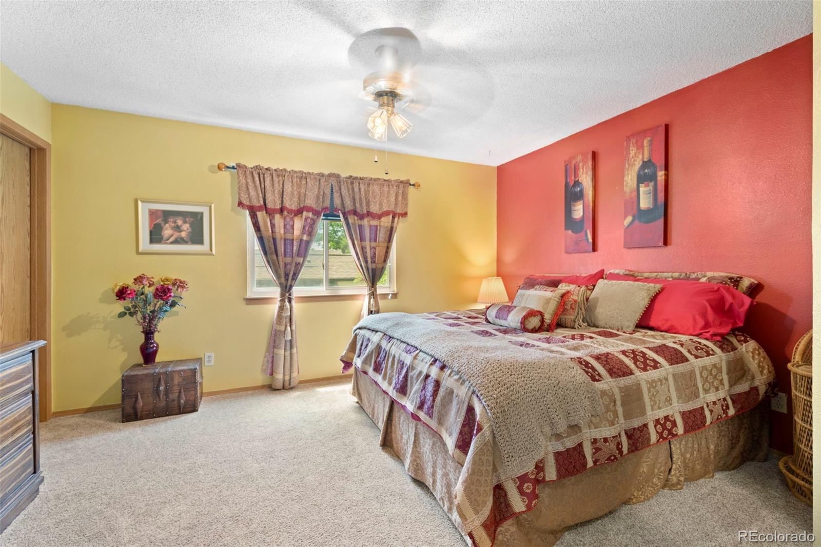 MLS Image #20 for 720  walden court,littleton, Colorado