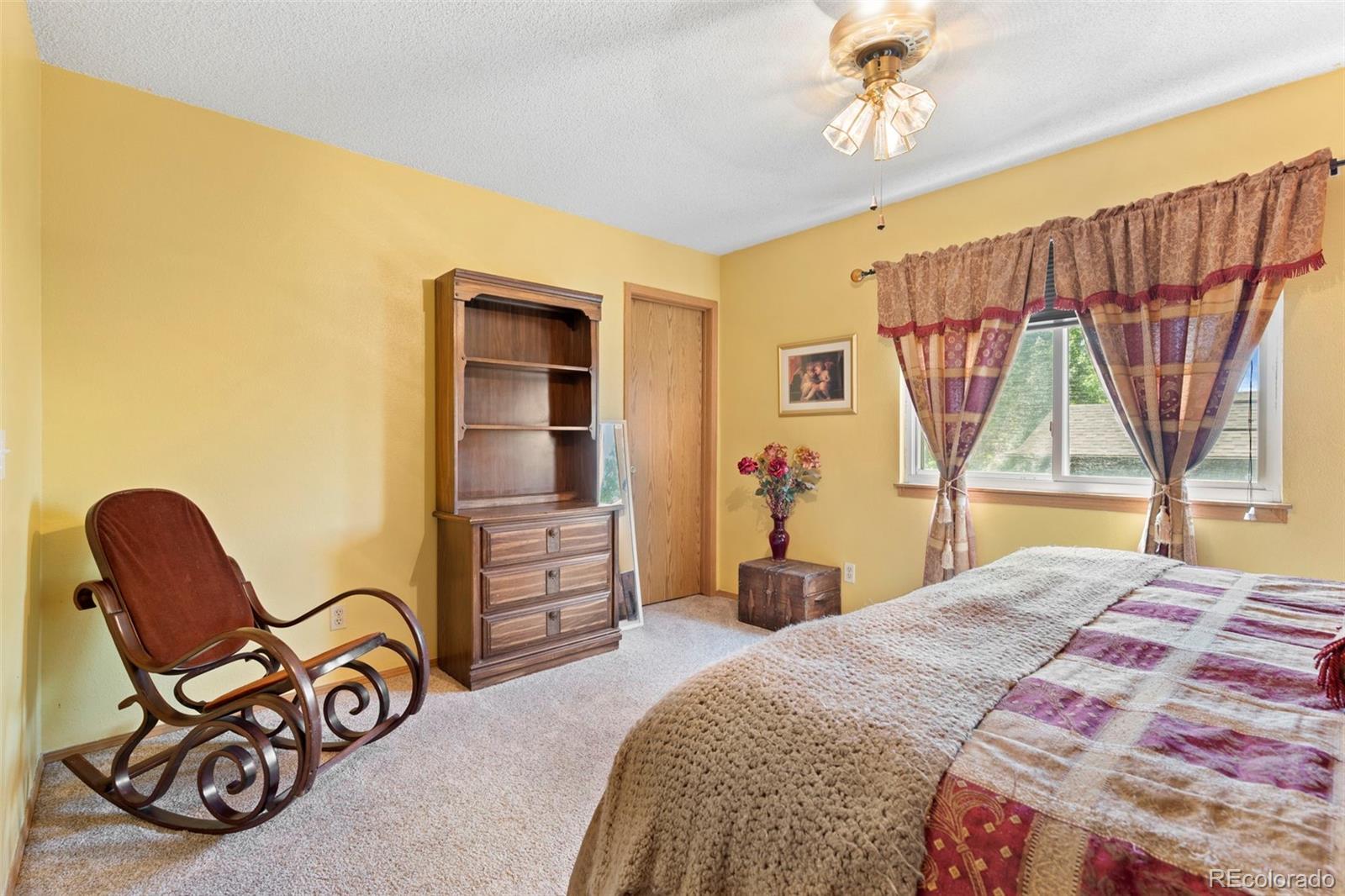 MLS Image #21 for 720  walden court,littleton, Colorado