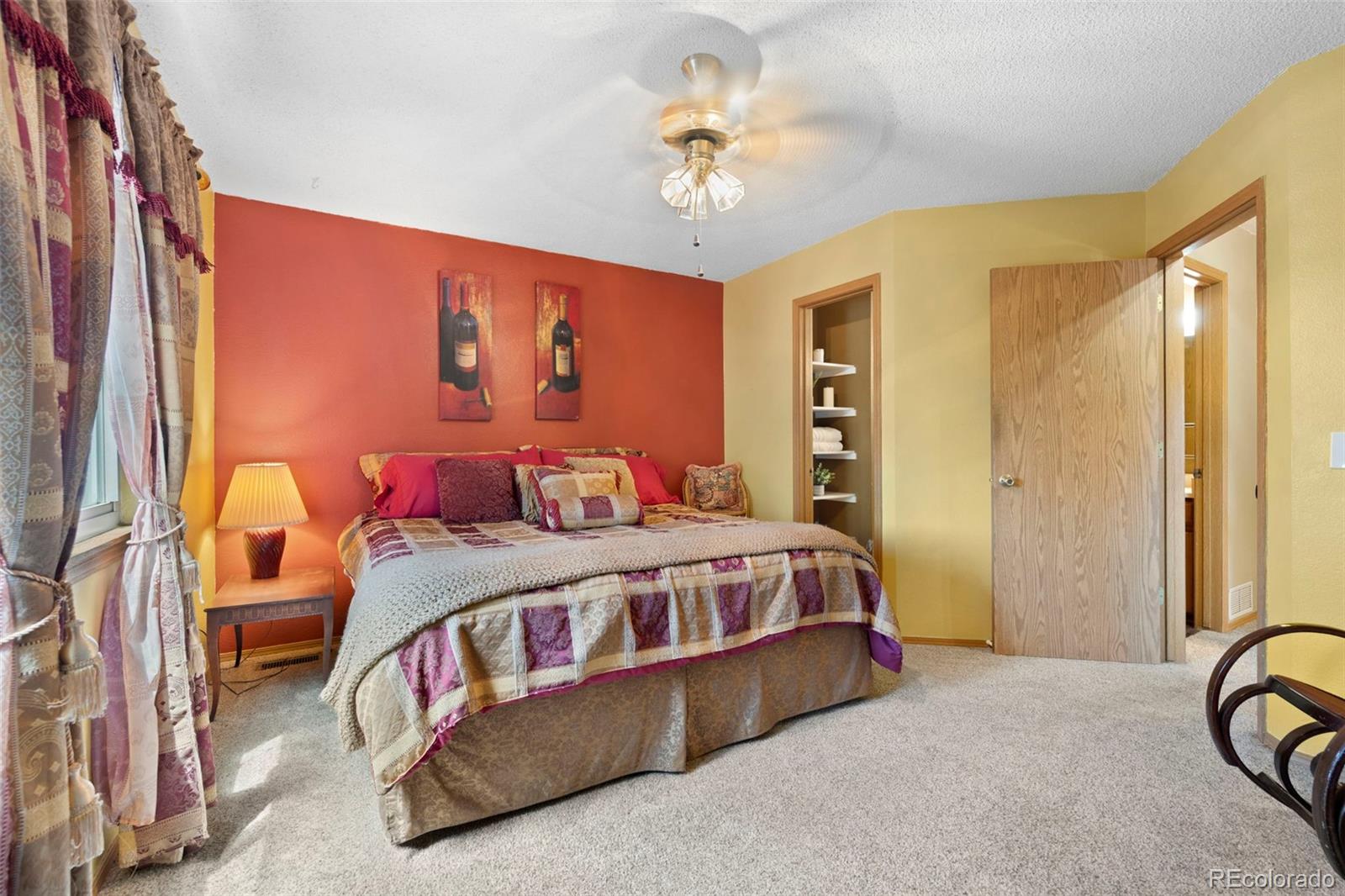 MLS Image #22 for 720  walden court,littleton, Colorado