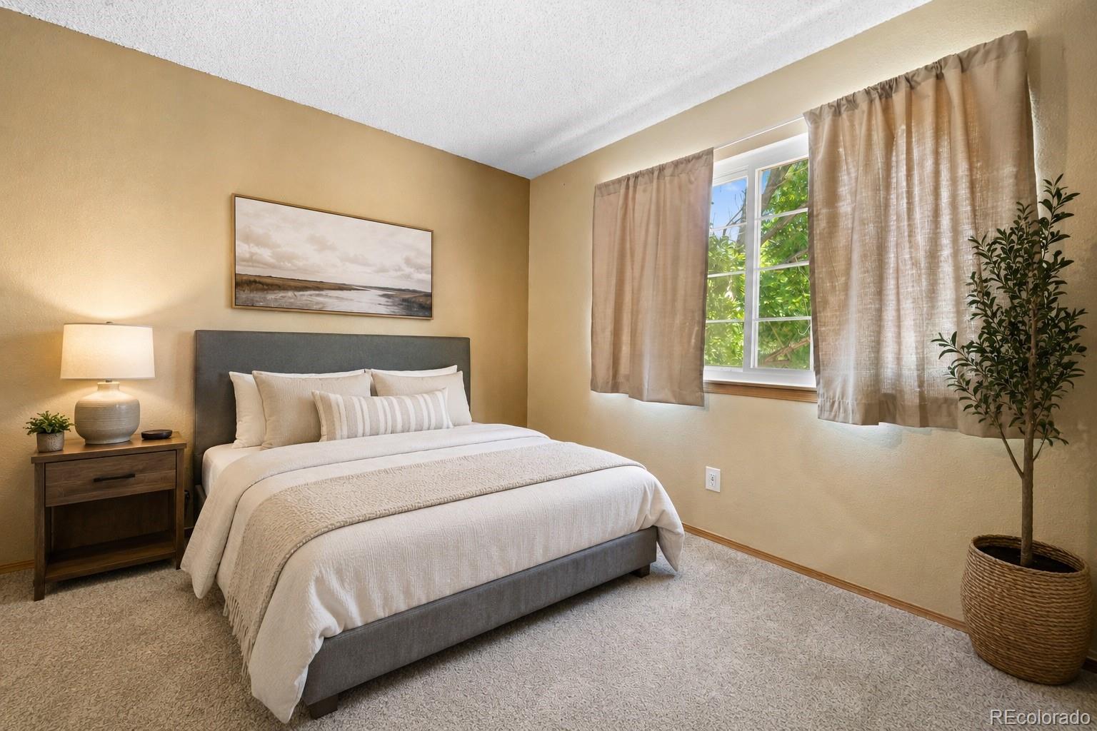 MLS Image #23 for 720  walden court,littleton, Colorado