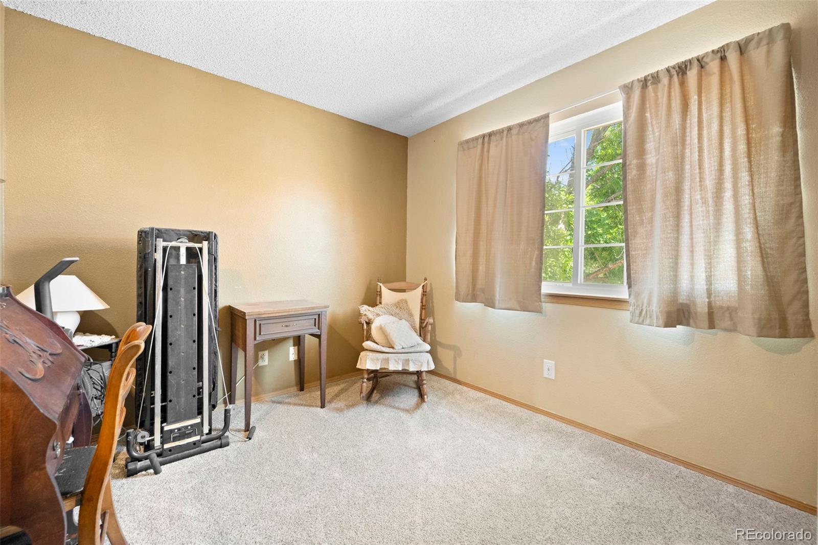 MLS Image #24 for 720  walden court,littleton, Colorado