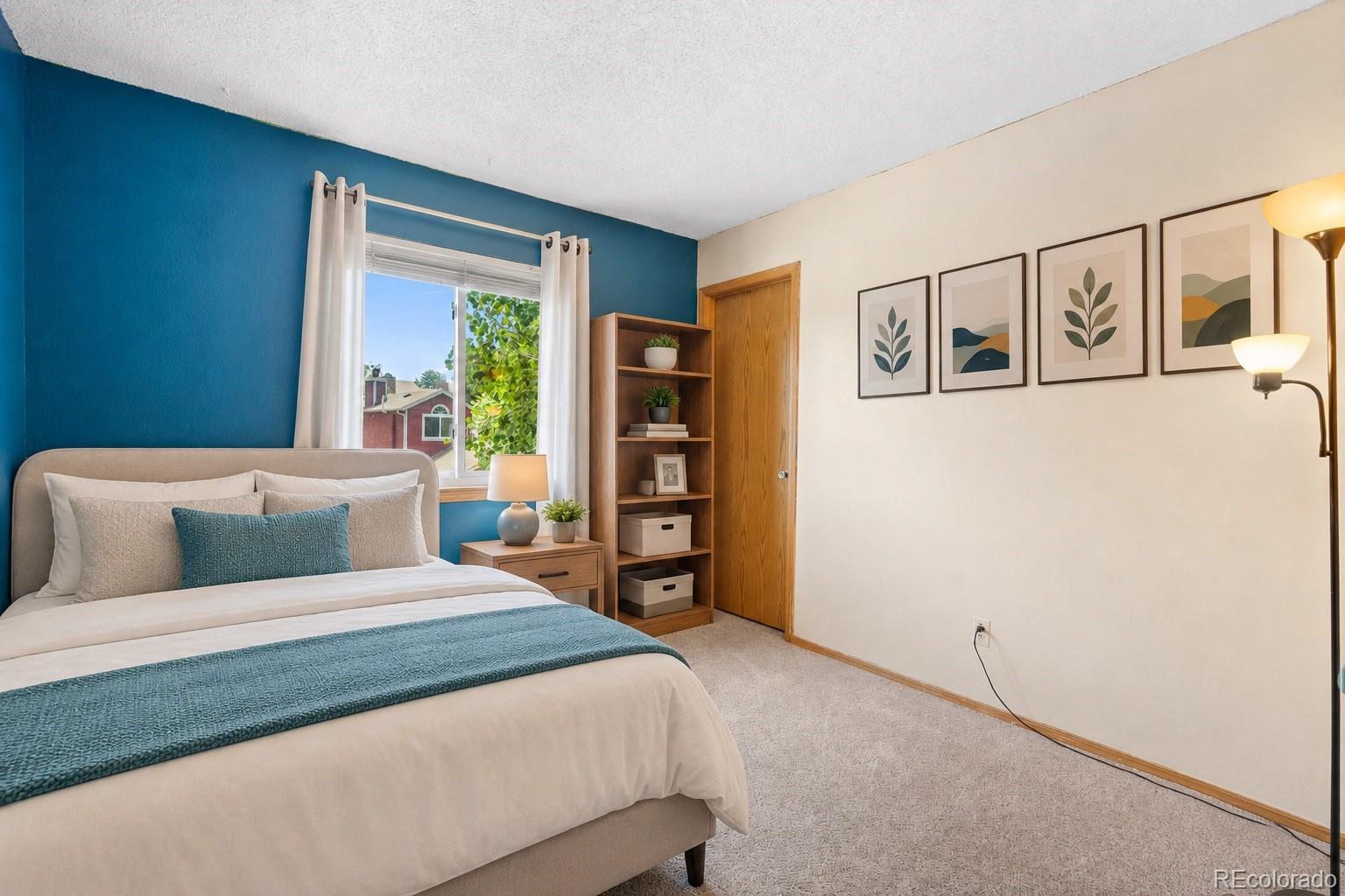 MLS Image #25 for 720  walden court,littleton, Colorado