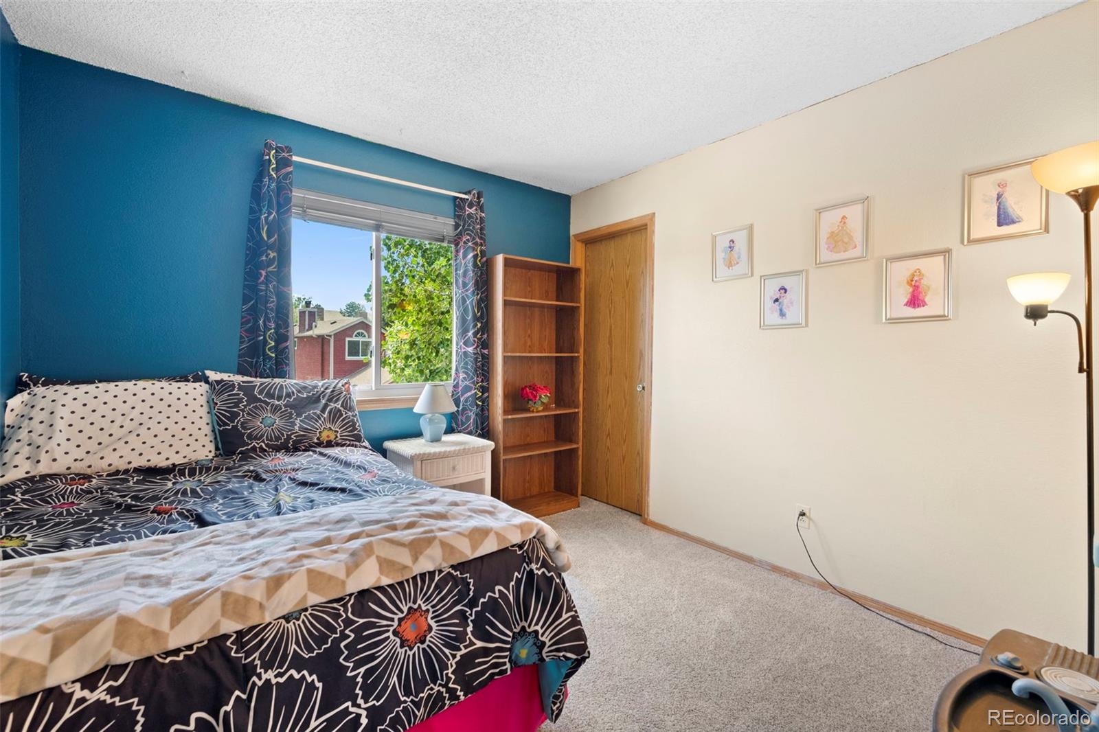 MLS Image #26 for 720  walden court,littleton, Colorado