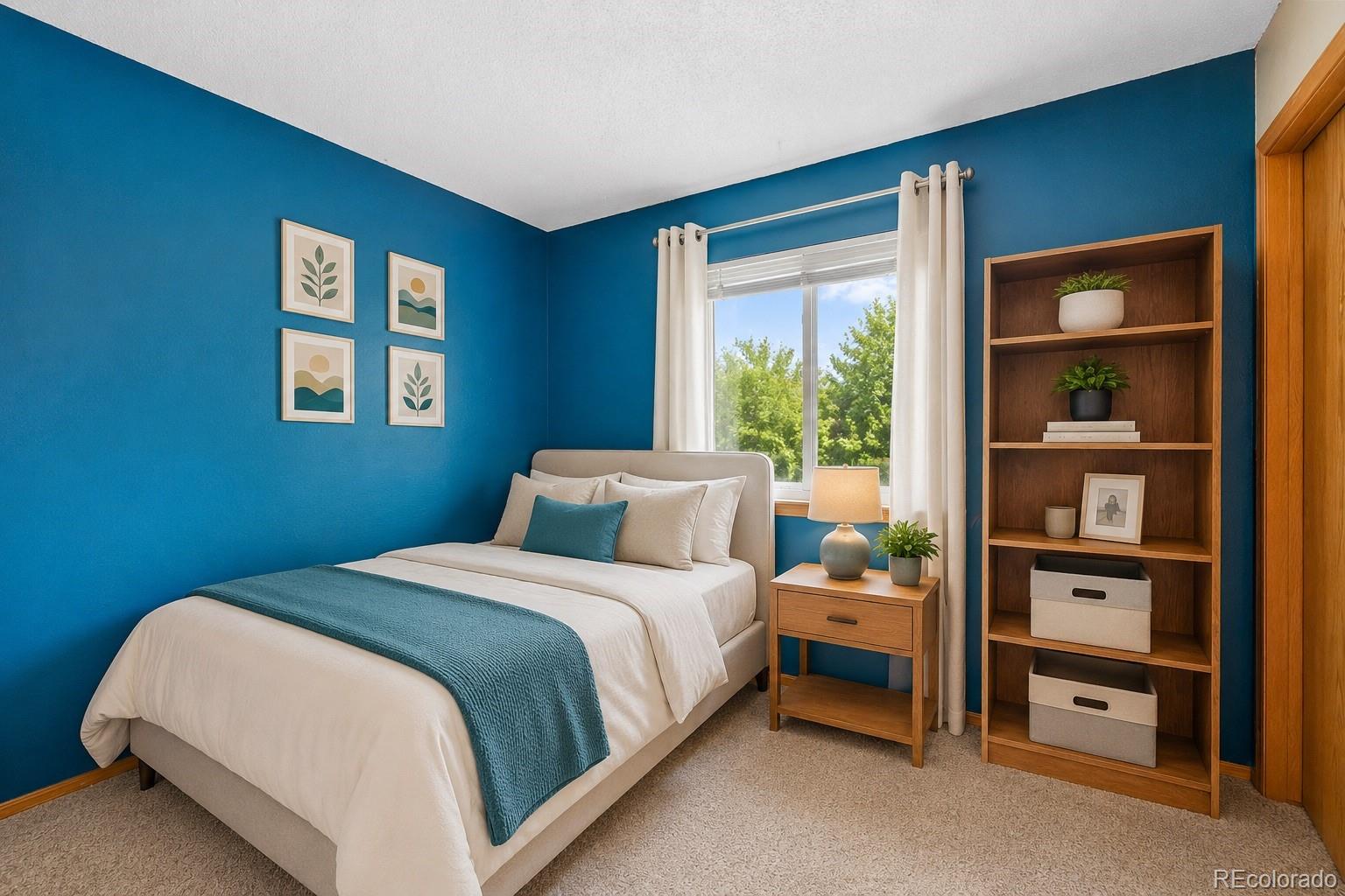 MLS Image #27 for 720  walden court,littleton, Colorado