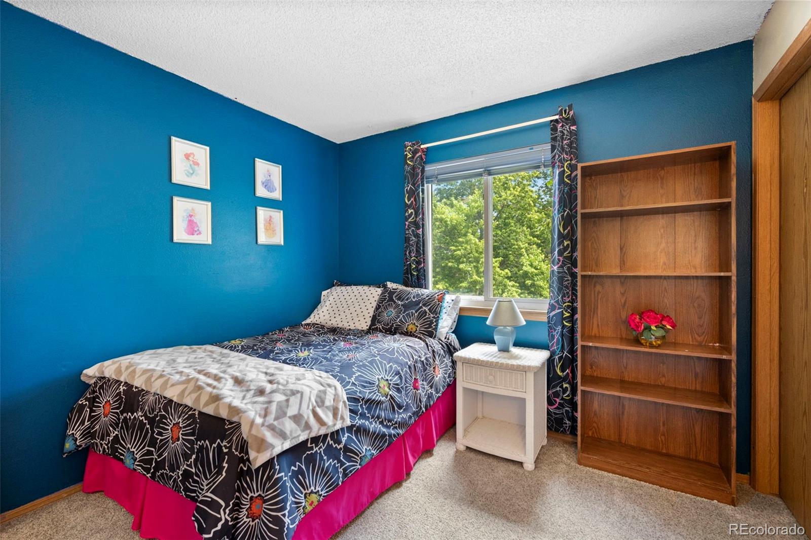 MLS Image #28 for 720  walden court,littleton, Colorado