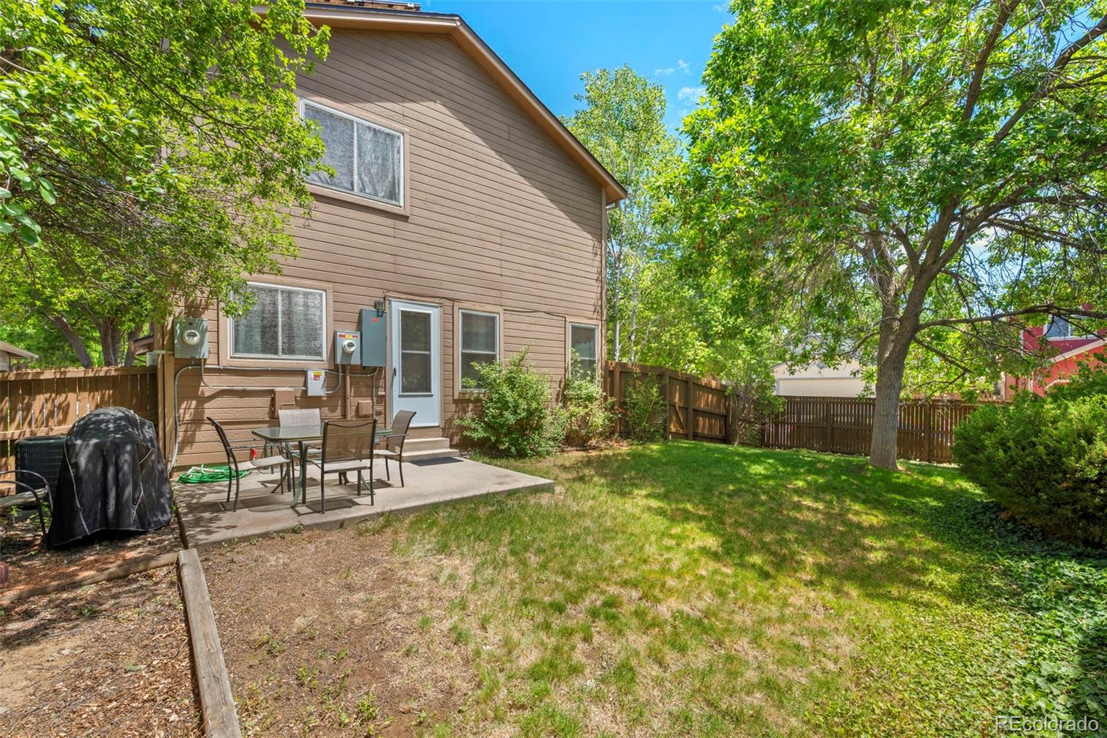 MLS Image #30 for 720  walden court,littleton, Colorado