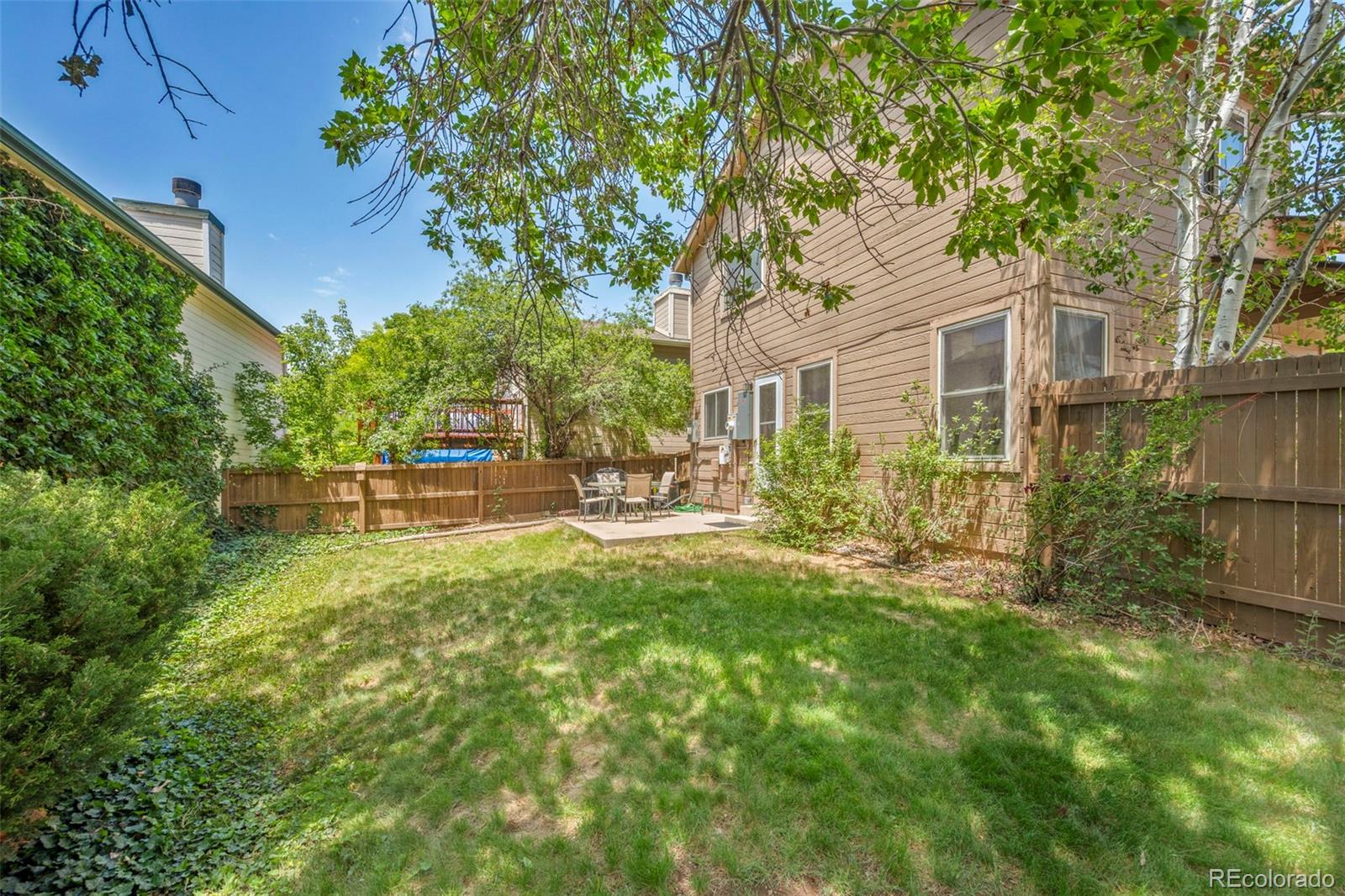 MLS Image #31 for 720  walden court,littleton, Colorado