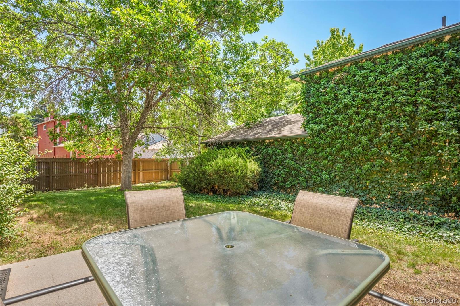 MLS Image #32 for 720  walden court,littleton, Colorado