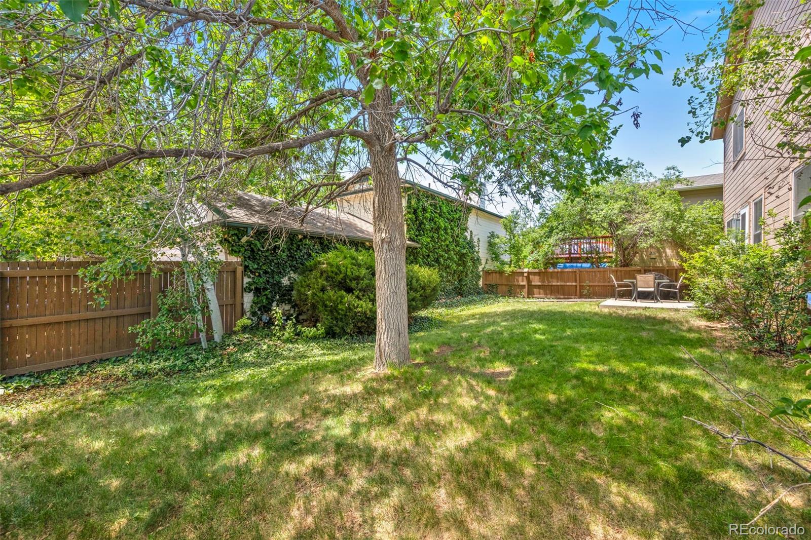 MLS Image #33 for 720  walden court,littleton, Colorado