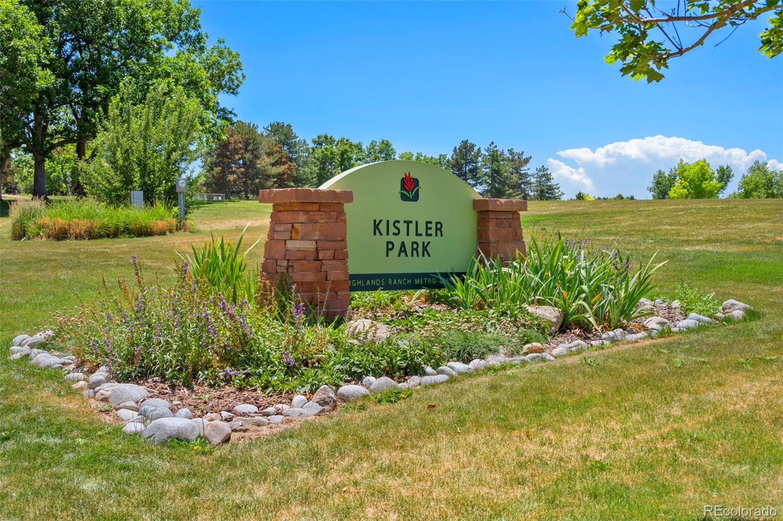 MLS Image #34 for 720  walden court,littleton, Colorado