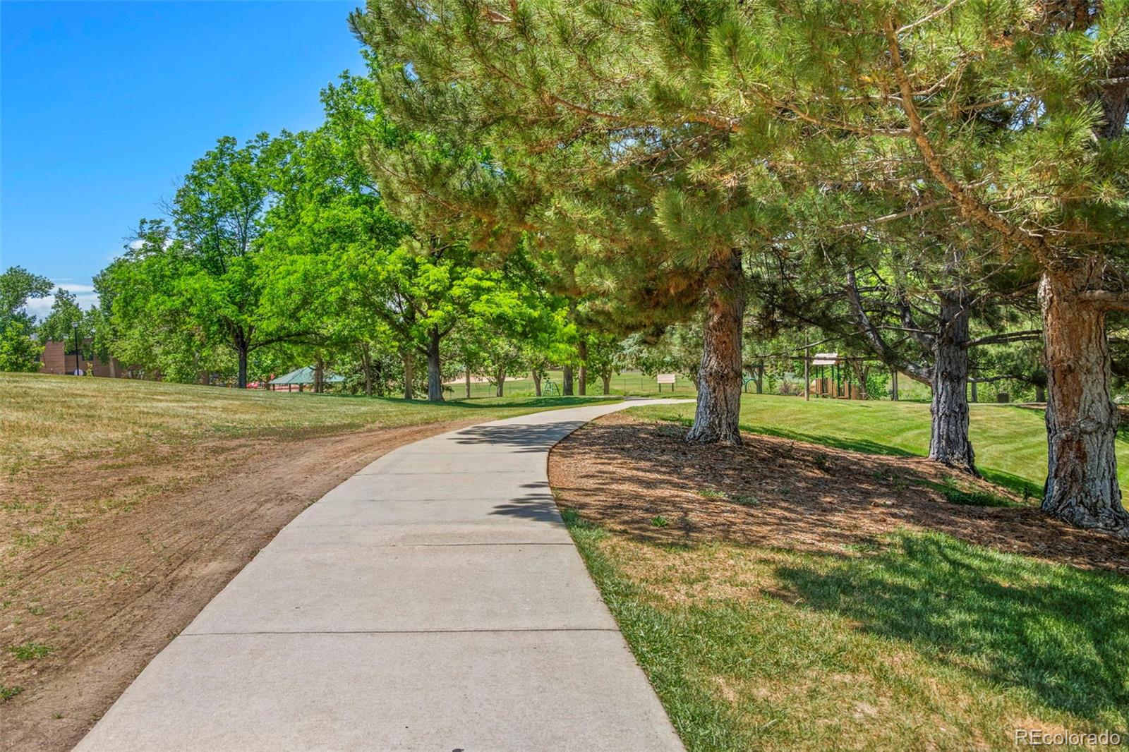 MLS Image #35 for 720  walden court,littleton, Colorado