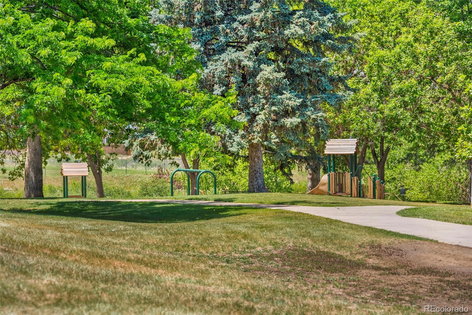 MLS Image #36 for 720  walden court,littleton, Colorado