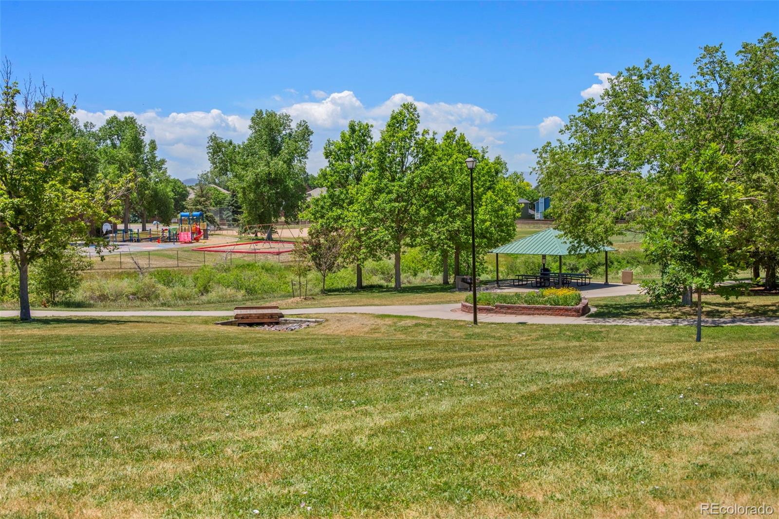 MLS Image #37 for 720  walden court,littleton, Colorado