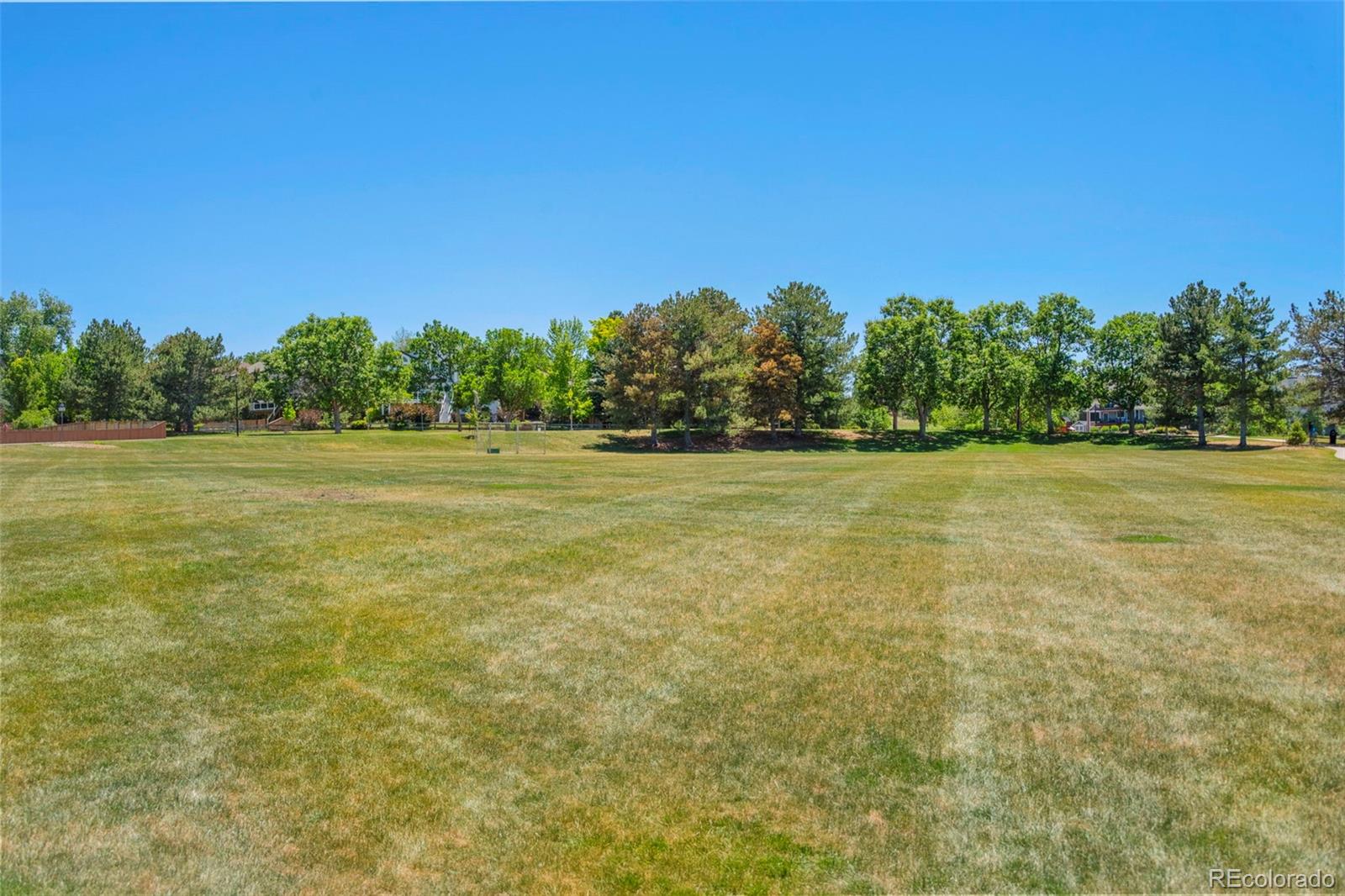 MLS Image #38 for 720  walden court,littleton, Colorado