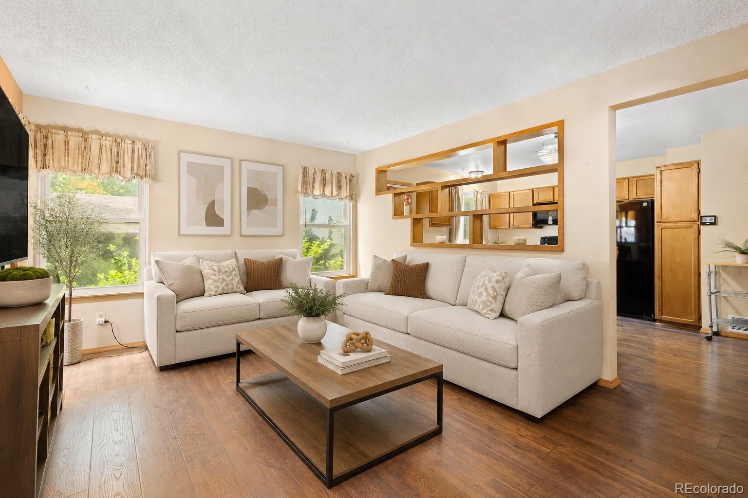 MLS Image #4 for 720  walden court,littleton, Colorado