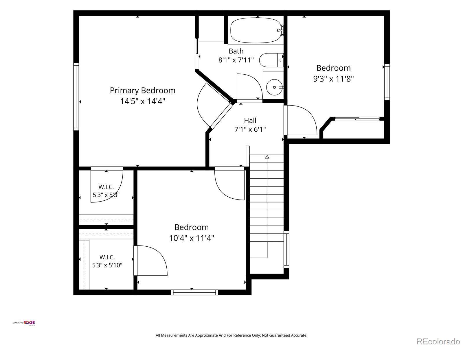 MLS Image #40 for 720  walden court,littleton, Colorado