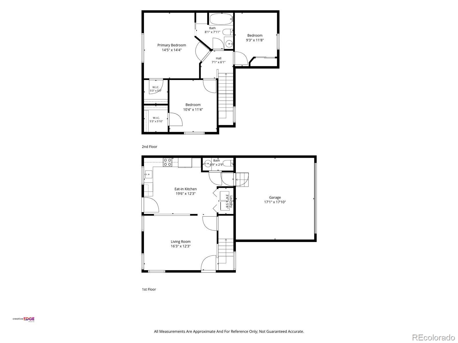 MLS Image #41 for 720  walden court,littleton, Colorado