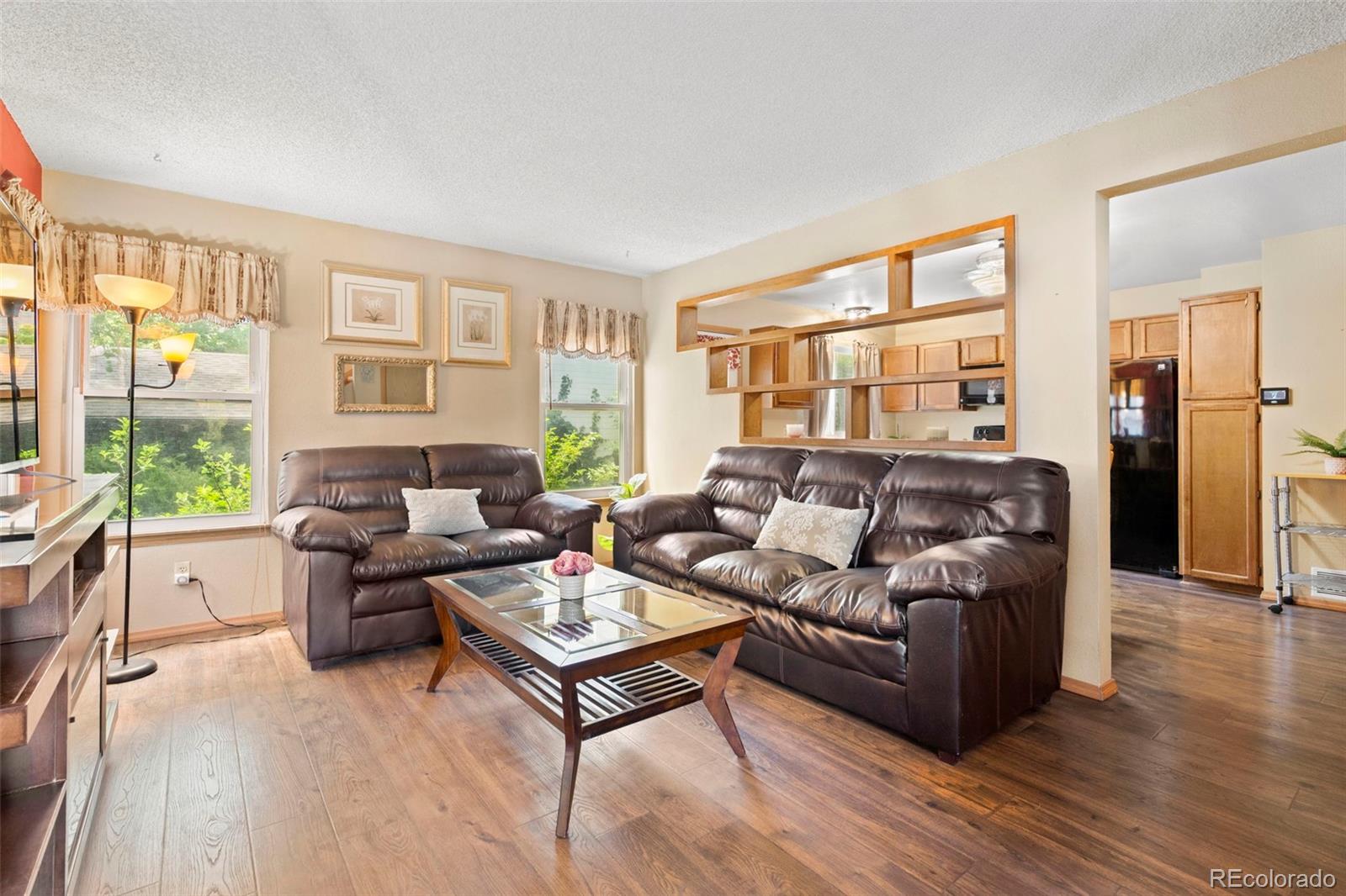MLS Image #5 for 720  walden court,littleton, Colorado