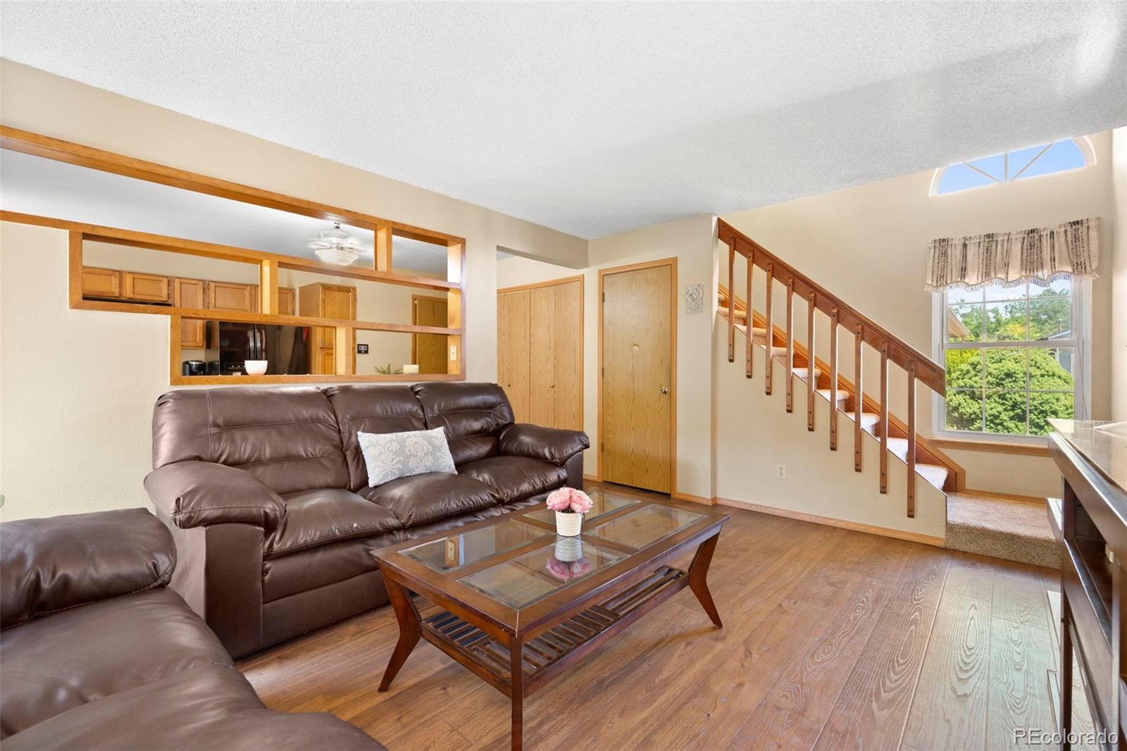 MLS Image #6 for 720  walden court,littleton, Colorado