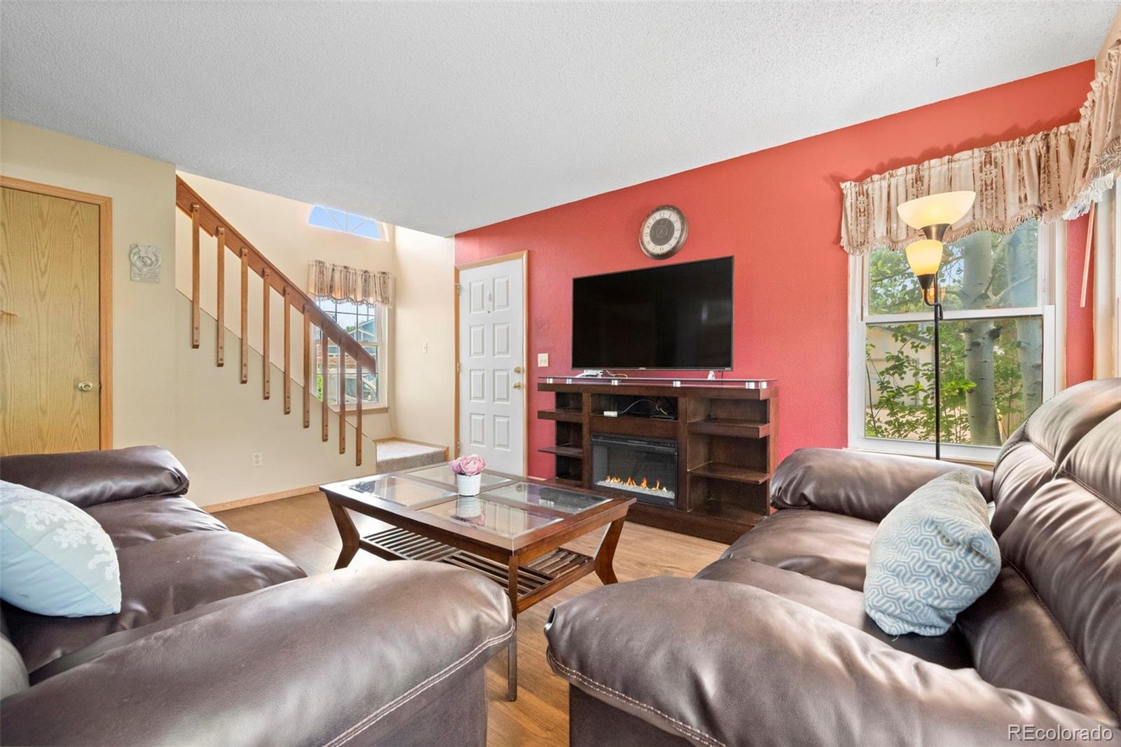 MLS Image #7 for 720  walden court,littleton, Colorado
