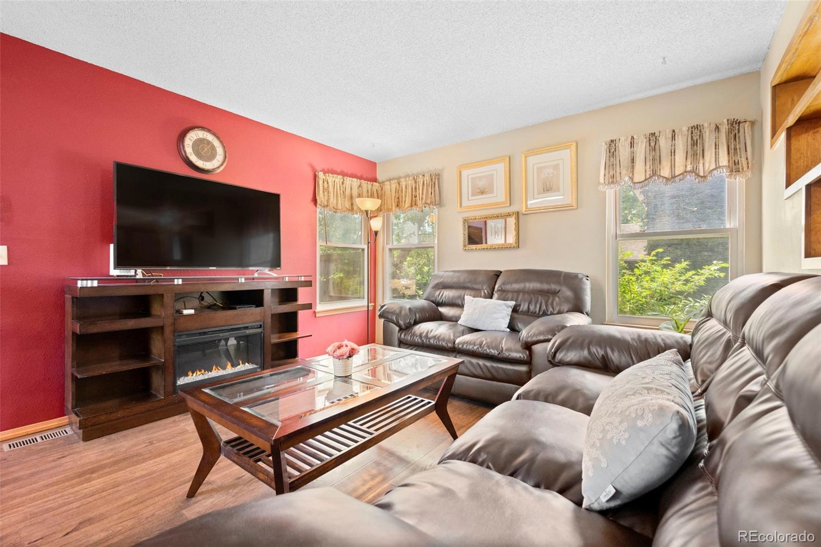 MLS Image #8 for 720  walden court,littleton, Colorado