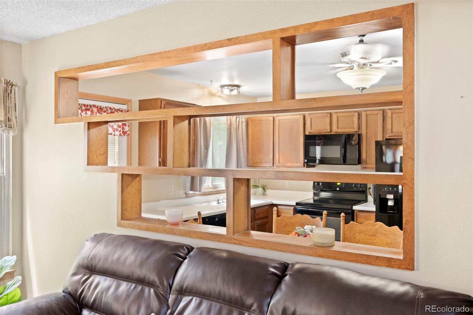 MLS Image #9 for 720  walden court,littleton, Colorado