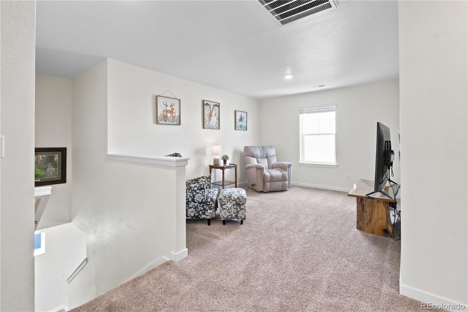 MLS Image #10 for 211  fox street,bennett, Colorado