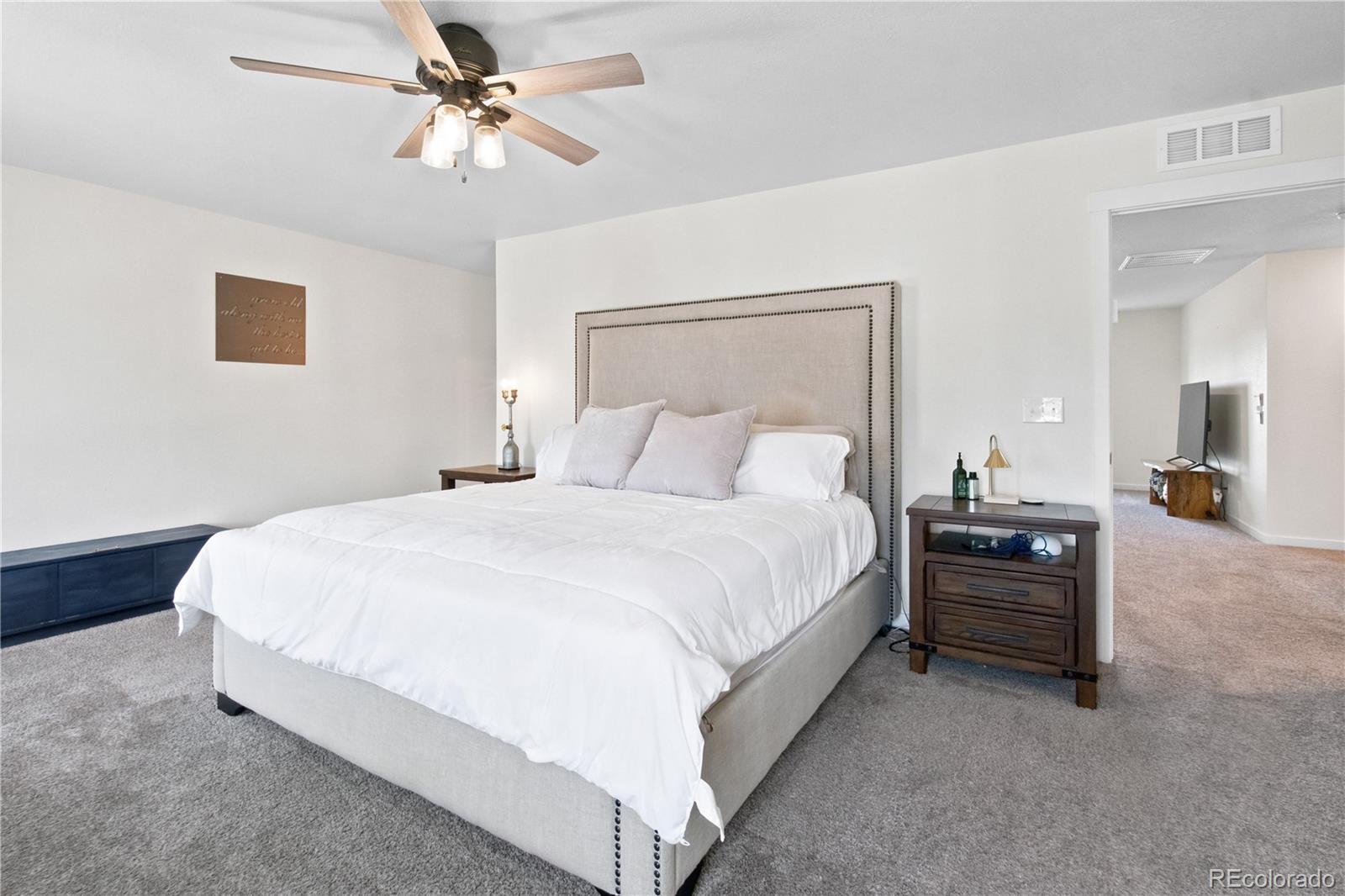 MLS Image #11 for 211  fox street,bennett, Colorado